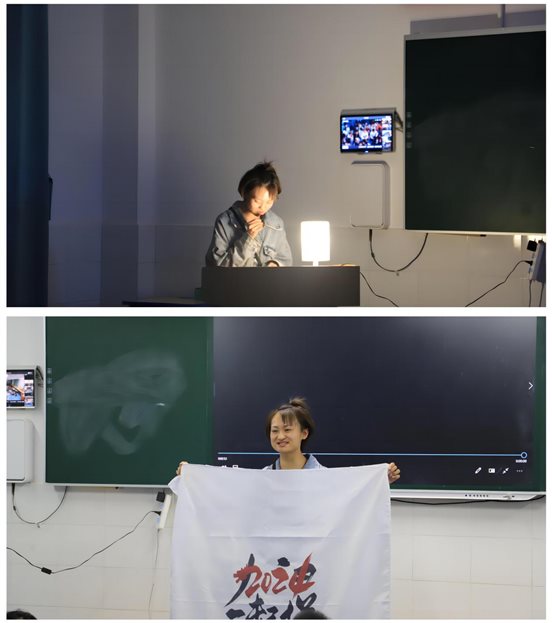 C:/Users/IUSER/Desktop/WPS拼圖0.jpgWPS拼圖0