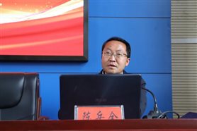 圖2