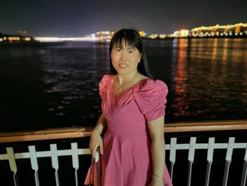 郭愛麗
