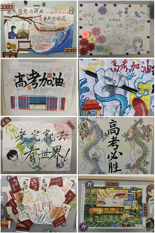 組1.jpg