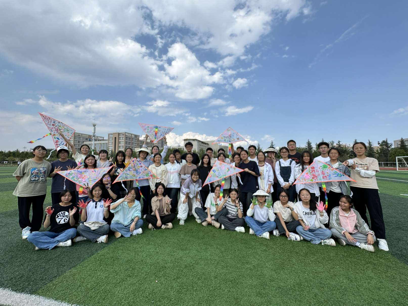 微信圖片_20240604144148.jpg