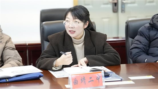 調(diào)研會 (24)