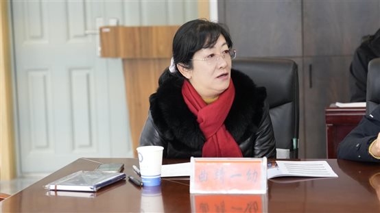 調(diào)研會 (39)
