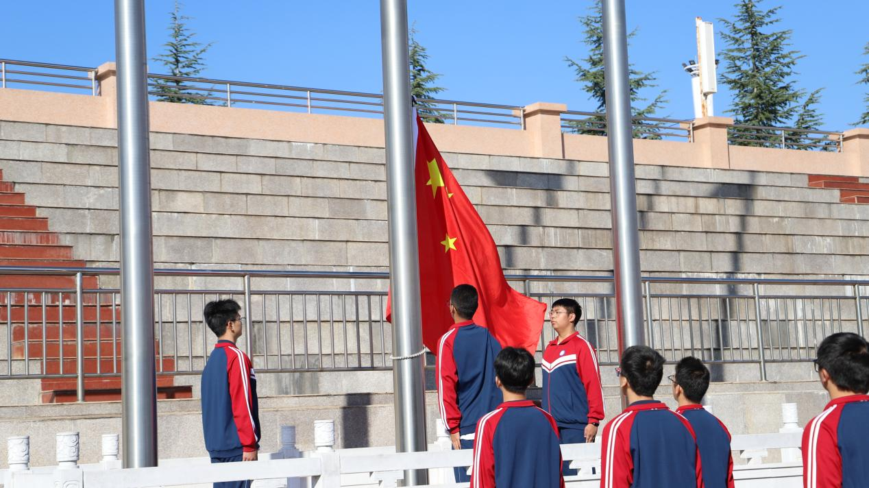 圖片5