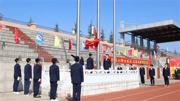 圖3